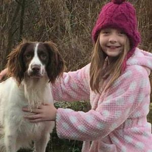 Meet your Posher, Elisha